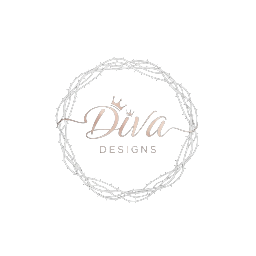 Diva Designs