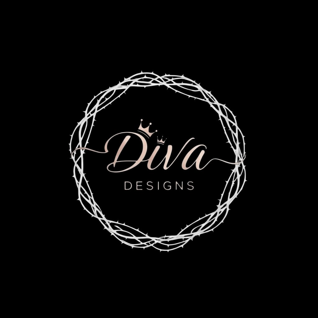 Diva Designs
